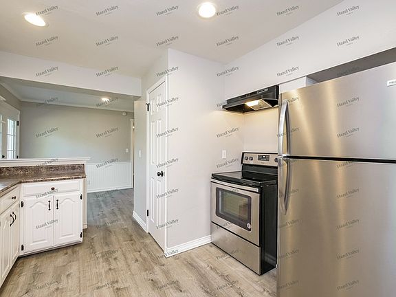 5th image of 5937 NW 60th St