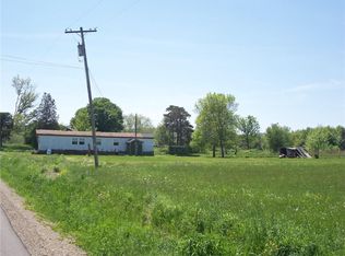 8273 Route 380, Brocton, NY 14716