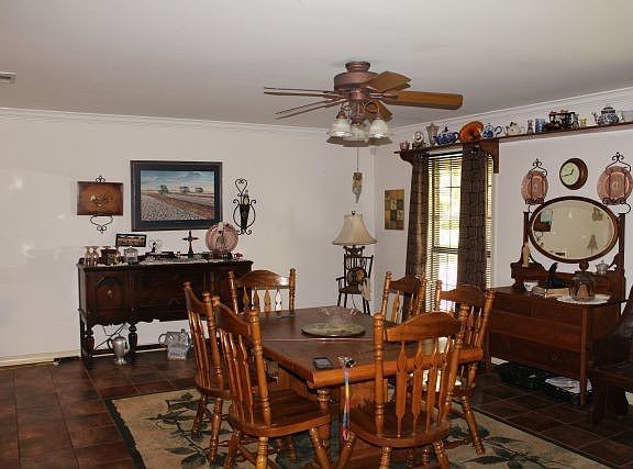 5th image of 115 Navarro Ct