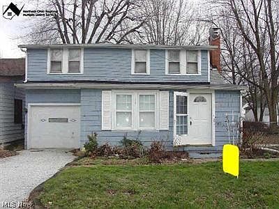 1st image of 35758 Matoma Blvd