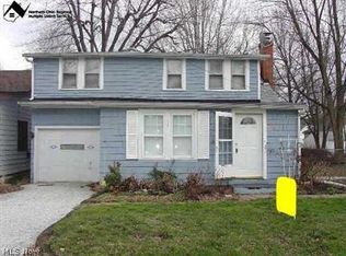 35758 Matoma Blvd, Eastlake, OH 44095