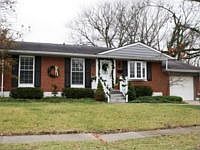 2nd image of 5755 Nightingale Ct