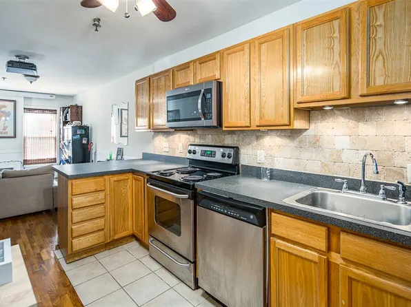 342 4th Street image 6 of 16