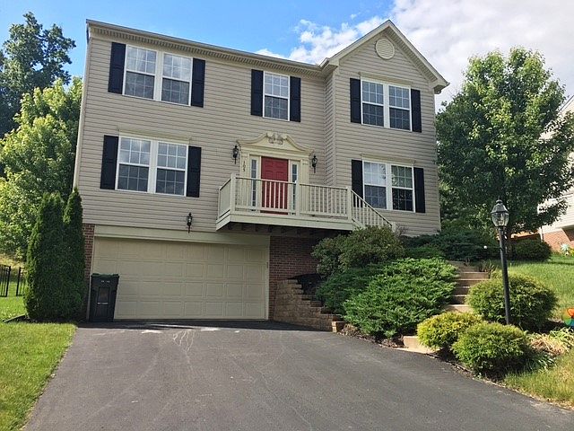 1st image of 105 Lawnview Ct