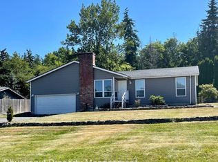 827 32nd St, Bellingham, WA 98225