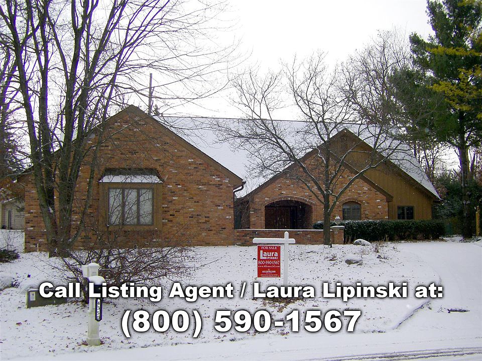 1st image of 4350 Rolling Pine Dr