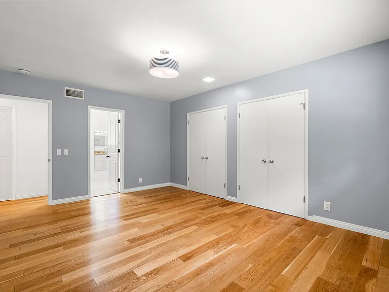516 Venado Vista Dr — Photo 26