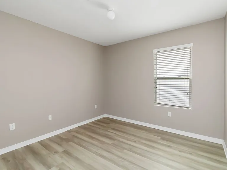 5106 Foxtail Fern Way — Photo 8