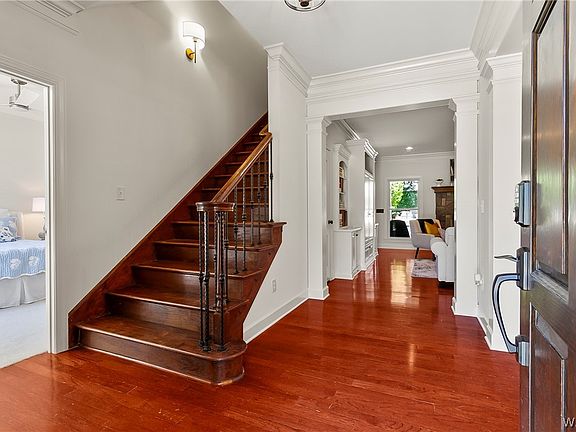 5th image of 11499 Saint Joseph St