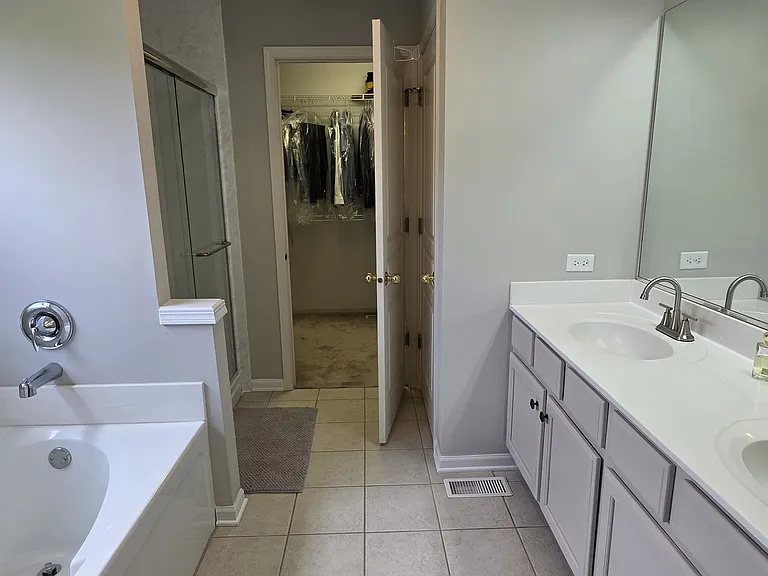14 Parkside Ct — Photo 11