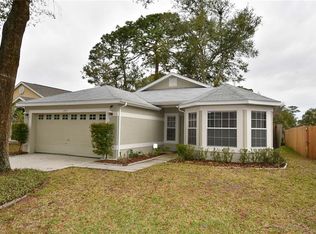 1913 Windsor Oak Dr, Apopka, FL 32703