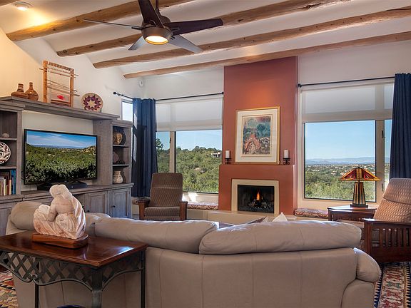 2nd image of 860 Camino De Jemez