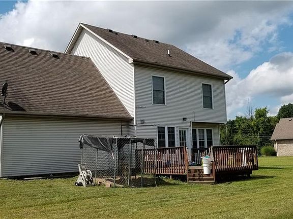 3rd image of 1070 Park Glen Dr