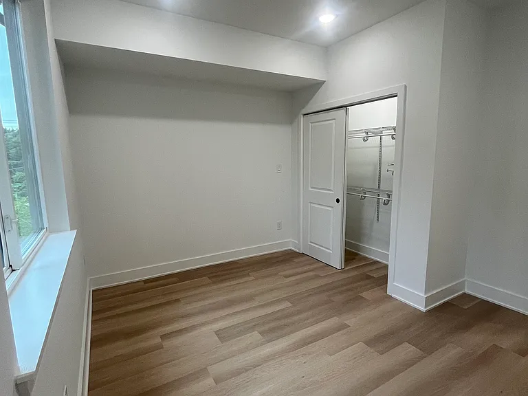 2156 N 5th St #2 — Photo 23