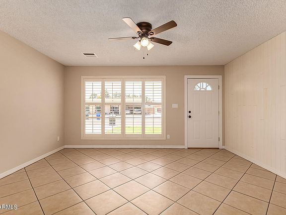 5th image of 7606 W Avalon Dr
