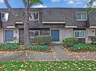 7087 Santa Teresa Blvd, San Jose, CA 95139