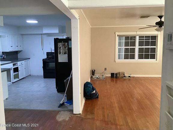 4th image of 1307 Jernigan Ave