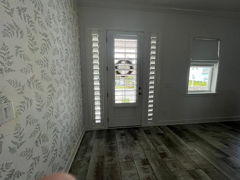 29 Sandy Beach Way — Photo 10
