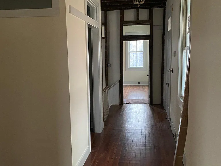 31 Percy St — Photo 15