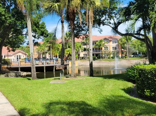 8851 WILES Road #307, Coral Springs, FL 33067