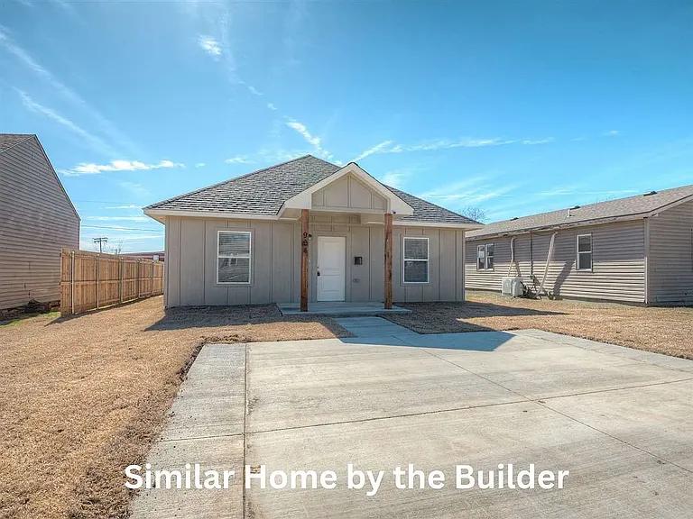 1515 SW F Ave — Photo 4