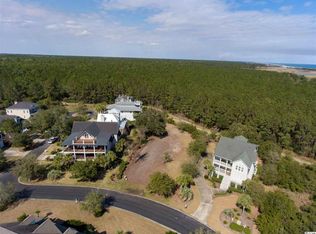 33 Ballyhoo St, Georgetown, SC 29440