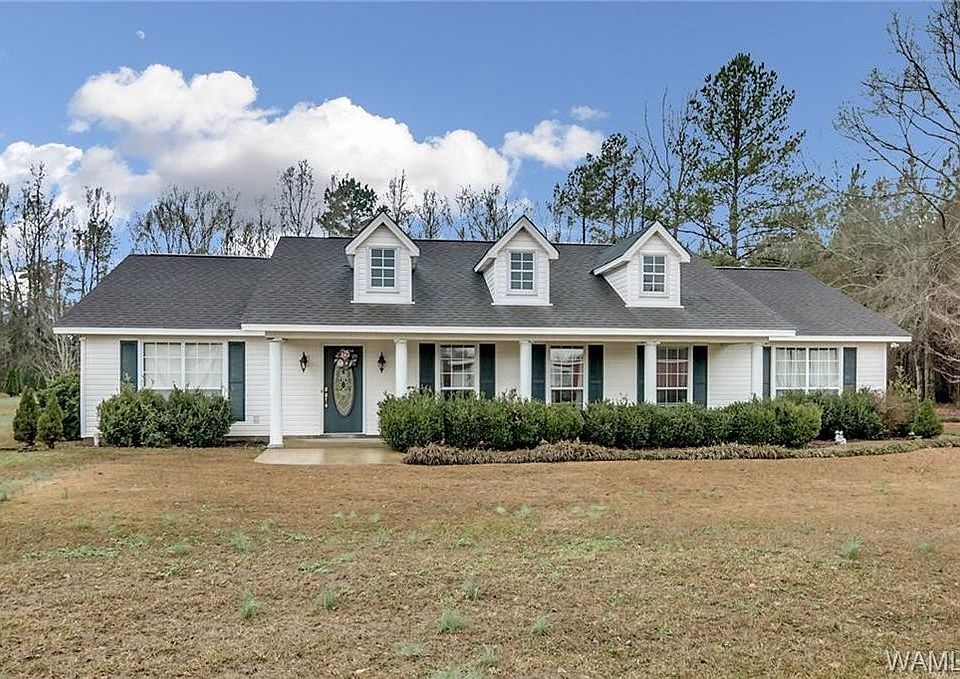 1st image of 16972 Pine Valley Dr
