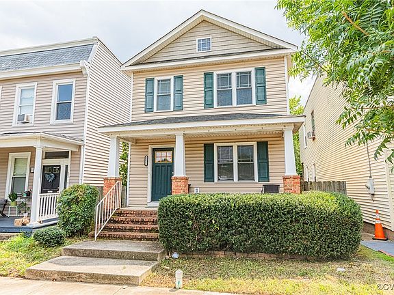 2nd image of 2221 Idlewood Ave