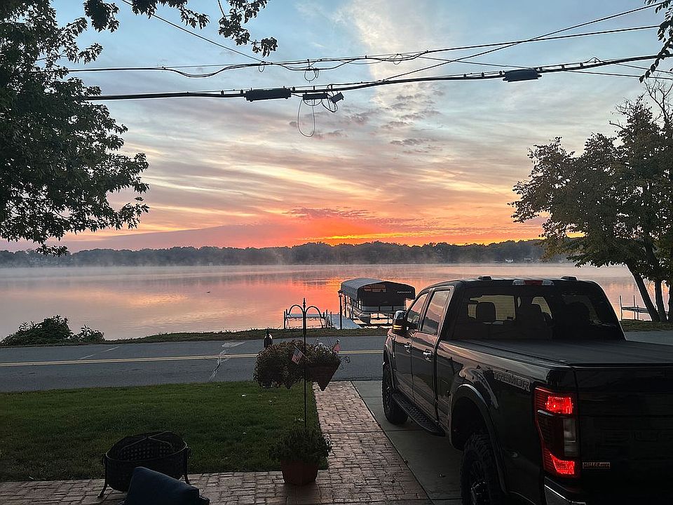 7310 N Tichigan Rd, Waterford, WI 53185 Zillow