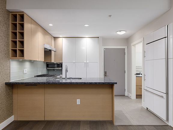 3rd image of 5928 Birney Ave #119