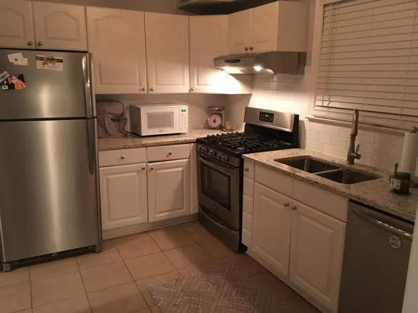 736 S Graham St, Memphis, TN 38111