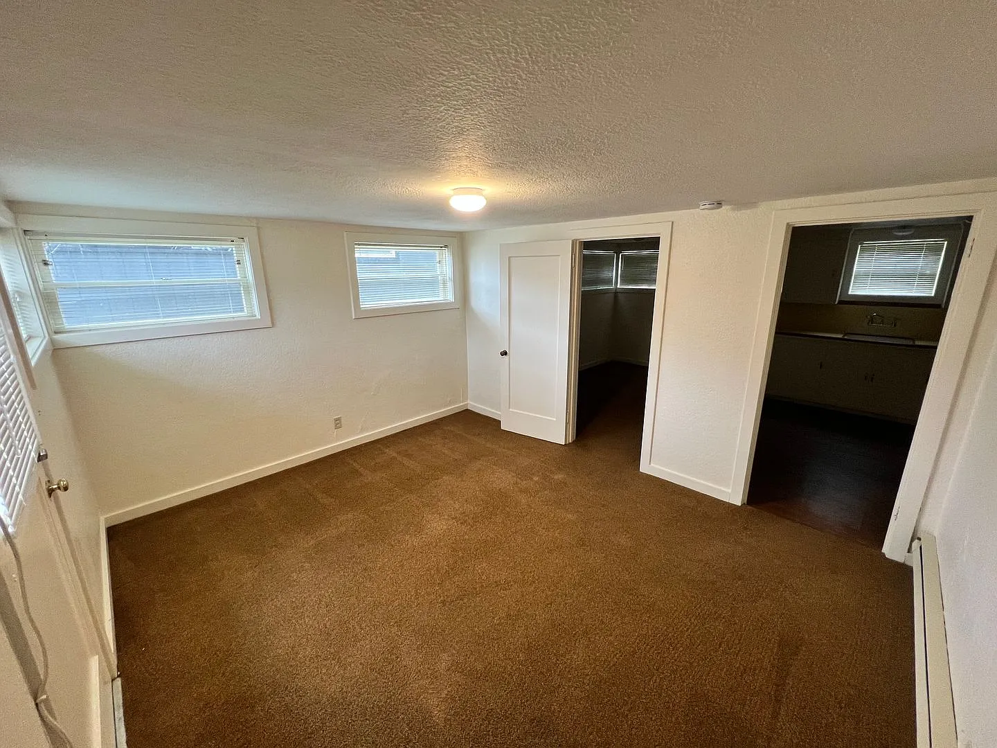 Pearl Street Townhomes — Photo 3