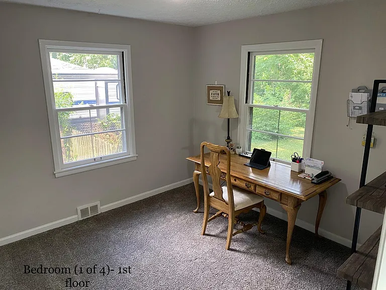 6317 N Tacoma Ave — Photo 12
