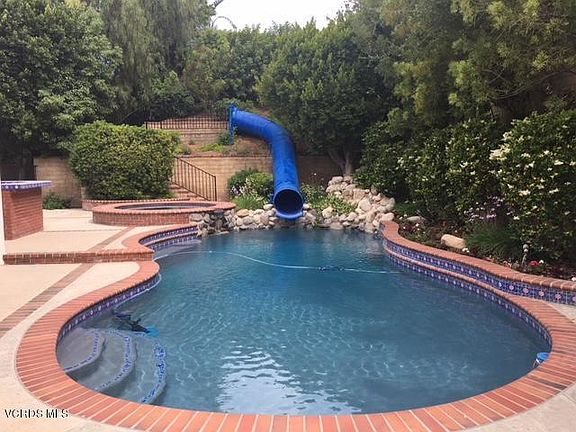 5th image of 5445 Liverpool Ct