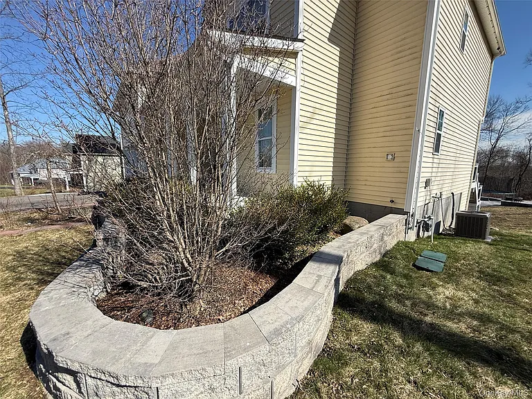 30 Copper Rock Rd — Photo 4