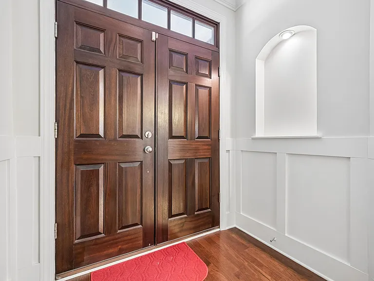 808 Laurel Garden Way — Photo 24