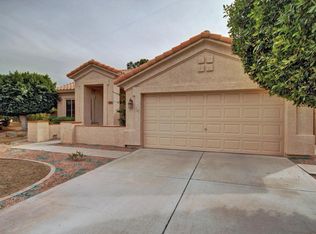 573 E Maria Ln, Tempe, AZ 85284