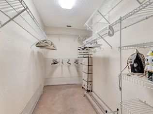 19935 Villa Lante Pl, Boca Raton, FL 33434