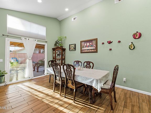 5th image of 37121 Golden Oak Dr