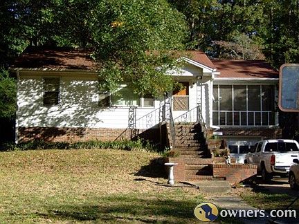 2nd image of 615 Hanby Dr