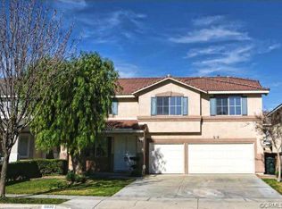 6830 Issac Ct, Chino, CA 91710