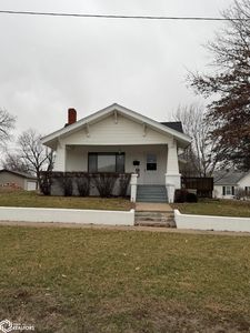 207 S 5th Ave, Villisca, IA, 50864