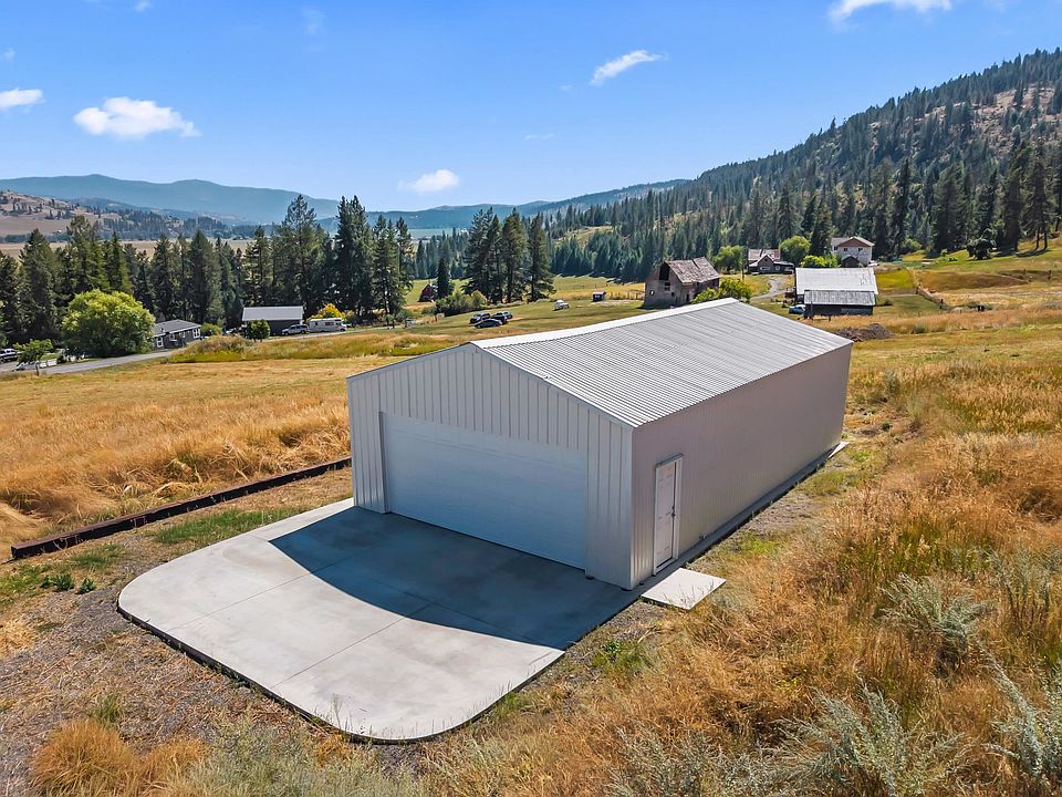 1st image of 842DD Valley Westside Rd