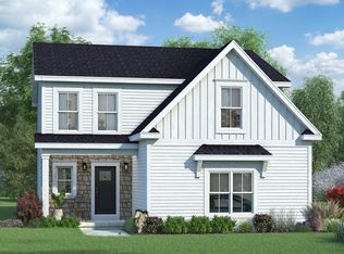 The Dixon Plan, Wolfsberger Park, Honeoye Falls, NY 14472