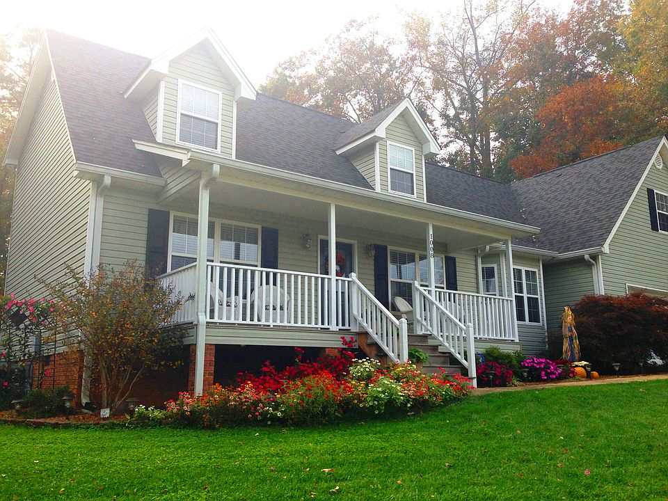 1st image of 1008 Clift Cave Dr