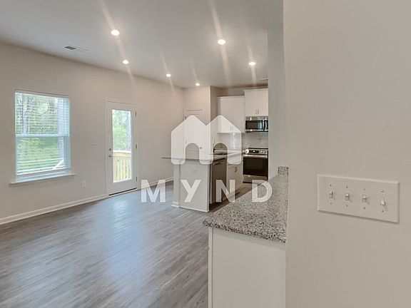 4th image of 7200 Amberhouse Dr