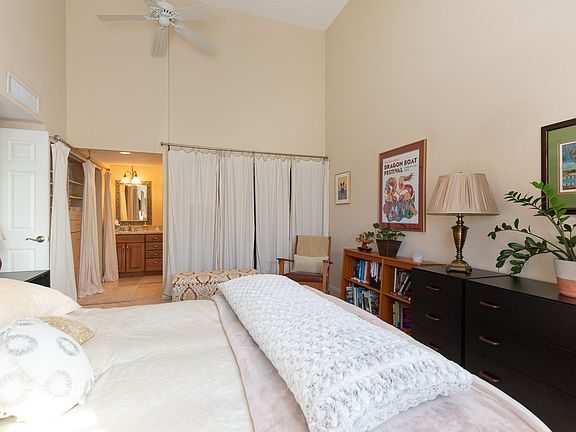 5th image of 5867 Mount Alifan Dr