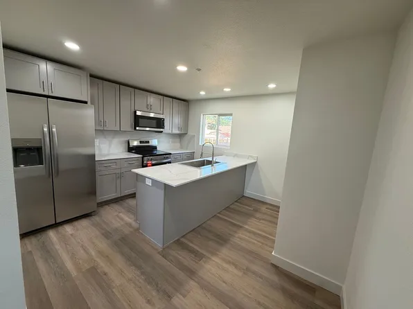 Carlin Street, 1565 Carlin St #7, Reno, NV 89503