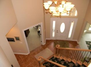 502 Oriole Ln, Howards Grove, WI 53083