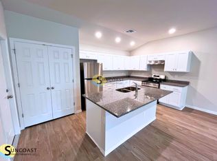 353 Reeves St, Lehigh Acres, FL 33972